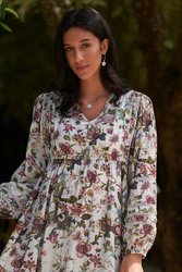 Good Vintage Dress