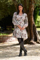 Good Vintage Dress