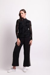 Sidelines Trousers