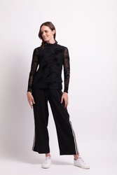 Sidelines Trousers