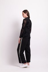 Sidelines Trousers
