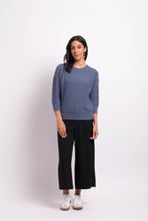 Zig Zag Jumper