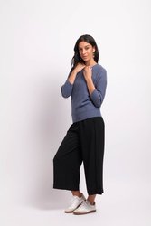 Zig Zag Jumper