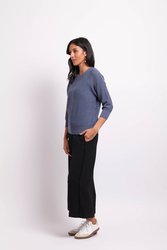 Zig Zag Jumper
