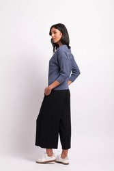 Zig Zag Jumper