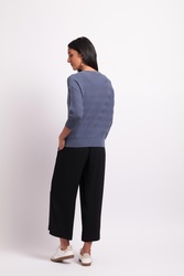 Zig Zag Jumper