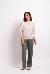 Zig Zag Jumper