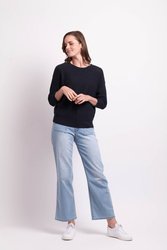 Zig Zag Jumper