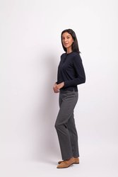 Slim Fit Cardigan
