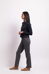 Slim Fit Cardigan
