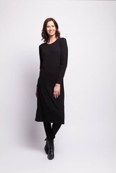 Go To Dress