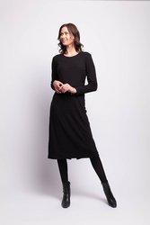 Go To Dress