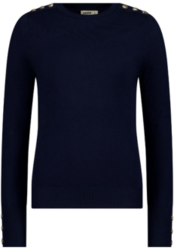 Nicki Sweater