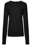 Nicki Sweater