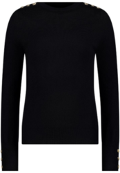 Nicki Sweater