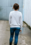 Ainslee Cardigan
