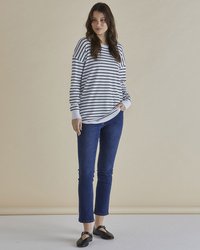 Sophie Knit Jumper