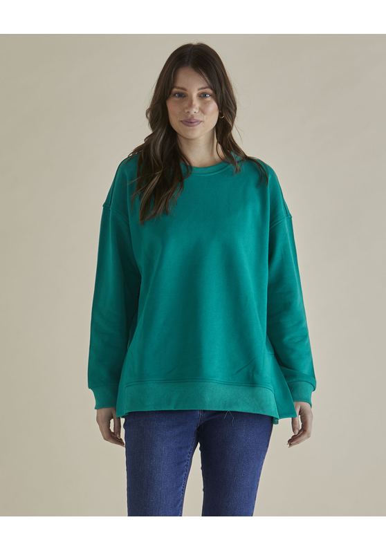 Easy Crew Sweat