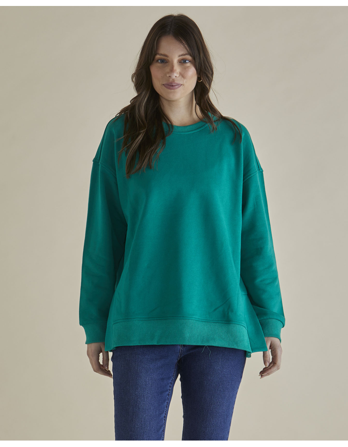 Easy Crew Sweat