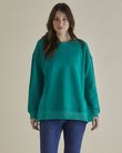 Easy Crew Sweat