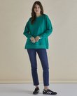 Easy Crew Sweat