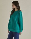 Easy Crew Sweat