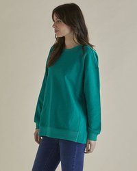 Easy Crew Sweat
