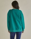 Easy Crew Sweat