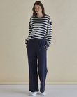 Easy Crew Sweat