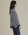Easy Crew Sweat