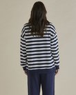 Easy Crew Sweat
