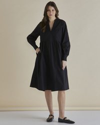 Chardonnay Dress