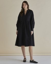 Chardonnay Dress
