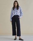 Sage Shirt
