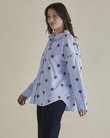 Sage Shirt