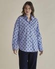 Sage Shirt