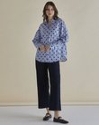 Sage Shirt