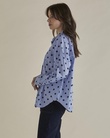 Sage Shirt