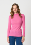 Signature Turtle Neck
