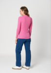 Signature Turtle Neck