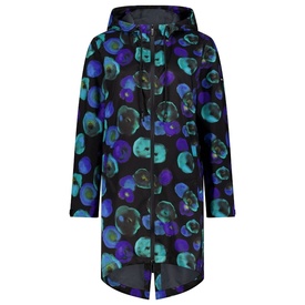 Georgie Rain Coat