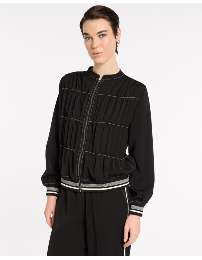 Marco Polo Traveller Jacket