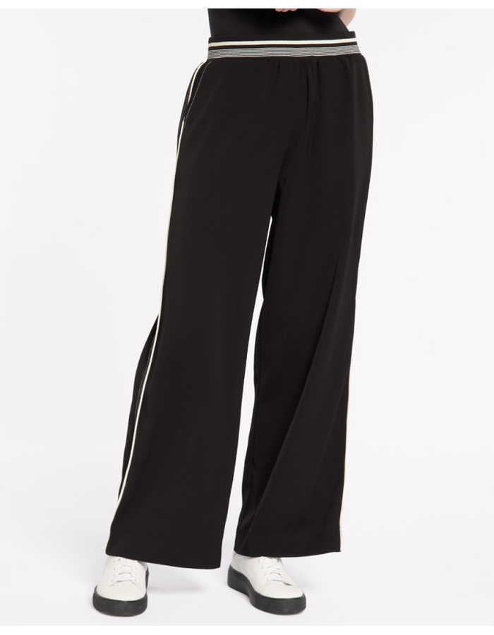 Marco Polo Traveller Pant