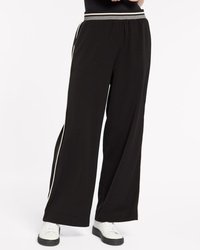 Traveller Pant