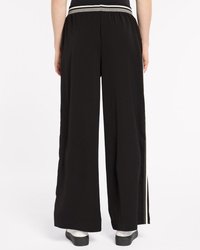 Traveller Pant