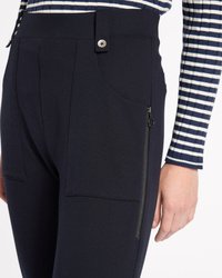 Utility Ponte Pant