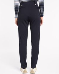 Utility Ponte Pant