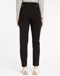 Utility Ponte Pant