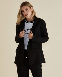 Portland Blazer