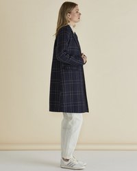Genevieve Coat